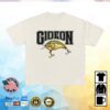 Gideon Store Merch Bite Down Shirt 1 Gideon Store Merch Bite Down Shirt