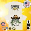 Gideon Store Merch Bite Down Shirt 2 Gideon Store Merch Bite Down Shirt