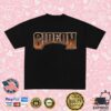 Gideon Store Merch Live Shot Shirt