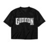 Gideon Store Merch Wrong One Jersey 1 Gideon Store Merch Wrong One Jersey