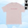 Giggly Squad Merch Store Gehl's Gehl's Shirt 4 Giggly Squad Merch Store Gehl's Gehl's Shirt