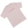 Giggly Squad Merch Store Gehl's Gehl's T-Shirt
