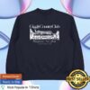 Giggly Squad Merch Store Giggly Country Club Crewnecks