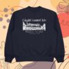 Giggly Squad Merch Store Giggly Country Club Crewneck 4 Giggly Squad Merch Store Giggly Country Club Crewneck