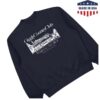 Giggly Squad Merch Store Giggly Country Club Crewnecks