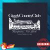 Giggly Squad Merch Store Giggly Country Club Crewneck 1 Giggly Squad Merch Store Giggly Country Club Crewneck