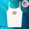 Giggly Squad Merch Store Lasagna Tank Top
