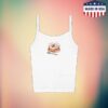 Giggly Squad Merch Store Lasagna Tank Top 6 Giggly Squad Merch Store Lasagna Tank Top