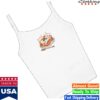 Giggly Squad Merch Store Lasagna Tank Top 1 Giggly Squad Merch Store Lasagna Tank Top