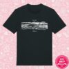 Gilla Band Merch Shop Store Gilla Band Pugnello T-Shirt 5 Gilla Band Merch Shop Store Gilla Band Pugnello T-Shirt