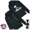 Gilla Band Merch Shop Store Pugnello Hoodie 1 Gilla Band Merch Shop Store Pugnello Hoodie