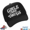 Girls Are Drugs Merch Store Girls Are Drugs Truckers 1 Girls Are Drugs Merch Store Girls Are Drugs Truckers