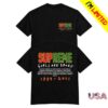 Girls Are Drugs Merch Store Girls Are Drugs X Supreme Juneteenth Shirt 2 Girls Are Drugs Merch Store Girls Are Drugs X Supreme Juneteenth Shirt