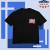 Girls Are Drugs Merch Store Girls Are Drugs X Supreme Tee - Black 1 Girls Are Drugs Merch Store Girls Are Drugs X Supreme Tee - Black