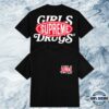 Girls Are Drugs Merch Store Girls Are Drugs X Supreme Tee - Black 2 Girls Are Drugs Merch Store Girls Are Drugs X Supreme Tee - Black