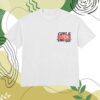 Girls Are Drugs Merch Store Girls Are Drugs X Supreme Tee - White 7 Girls Are Drugs Merch Store Girls Are Drugs X Supreme Tee - White