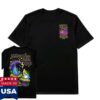 Globridge Studio Store Shop Merch How High Are You Psychedelic Mushroom Graphic Tee 7 Globridge Studio Store Shop Merch How High Are You Psychedelic Mushroom Graphic Tee