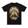Gojira Store Merch Magma Flesh And Bone Shirt 1 Gojira Store Merch Magma Flesh And Bone Shirt