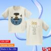 Gojira Store Merch Magma Monsters Kids Shirt 4 Gojira Store Merch Magma Monsters Kids Shirt