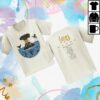 Gojira Store Merch Magma Monsters Kids Shirt 1 Gojira Store Merch Magma Monsters Kids Shirt