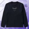 Goni Shop Merch Dltrn Long Sleeve 5 Goni Shop Merch Dltrn Long Sleeve