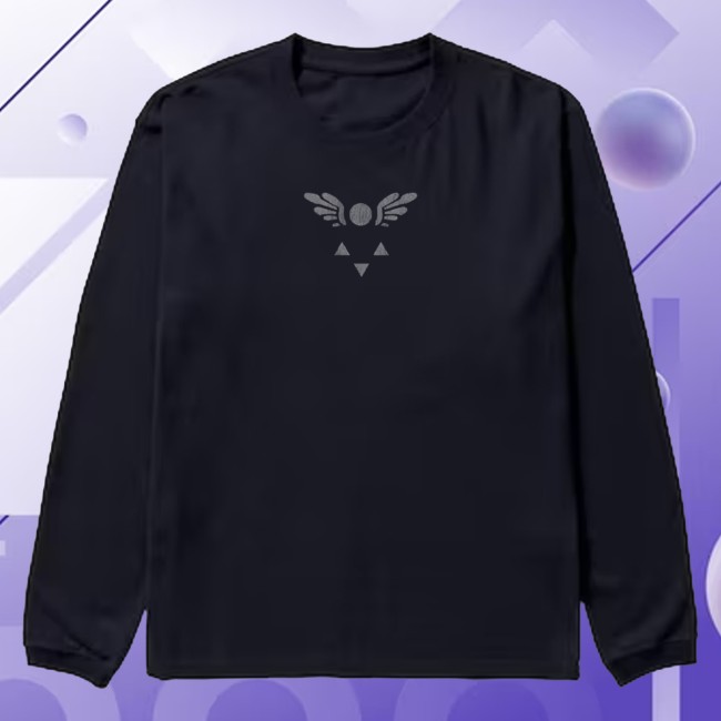 Goni Shop Merch Dltrn Long Sleeve 3 Goni Shop Merch Dltrn Long Sleeve