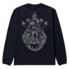 Goni Shop Merch Dltrn Long Sleeve 1 Goni Shop Merch Dltrn Long Sleeve