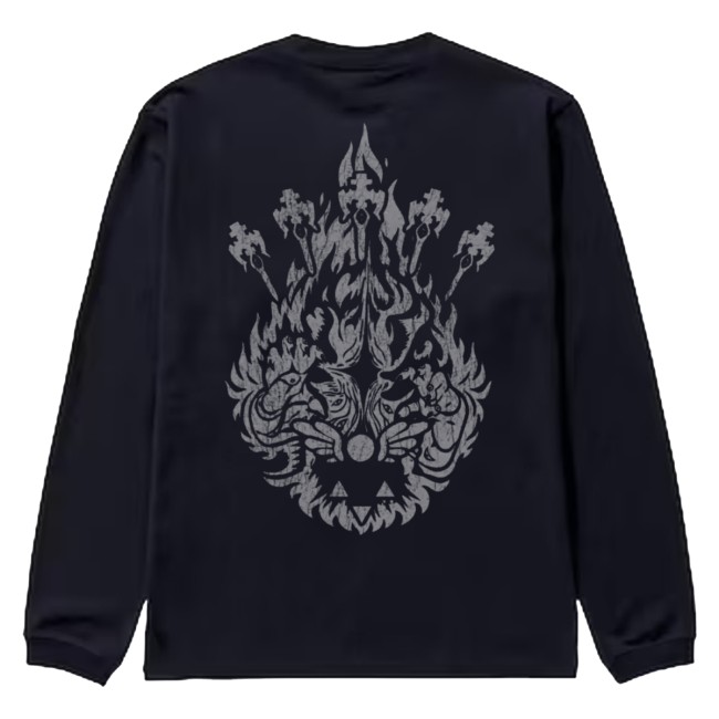 Goni Shop Merch Dltrn Long Sleeve 4 Goni Shop Merch Dltrn Long Sleeve