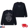Goni Shop Merch Dltrn Long Sleeve 2 Goni Shop Merch Dltrn Long Sleeve