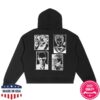 Goni Shop Merch Punk Band Hoodie 1 Goni Shop Merch Punk Band Hoodie