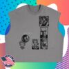 Goni Shop Merch Punk Band Tank Top 7 Goni Shop Merch Punk Band Tank Top