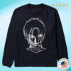 Goni Shop Merch Punkgirl Black Longsleeve 7 Goni Shop Merch Punkgirl Black Longsleeve