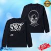 Goni Shop Merch Punkgirl Black Longsleeve