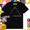 Gorillaz Merch Store Shop Tottenham Event T-Shirt