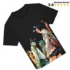Gorillaz Merch Store Tottenham Group Shot Shirt 1 Gorillaz Merch Store Tottenham Group Shot Shirt