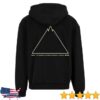 Gorillaz Store Merch Tottenham Event Hoodie 1 Gorillaz Store Merch Tottenham Event Hoodie