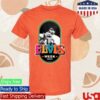 Graceland Merch Shop 2026 Elvis Week Oval Shirt 7 Graceland Merch Shop 2026 Elvis Week Oval Shirt