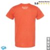 Graceland Merch Shop 2026 Elvis Week Oval Shirt 1 Graceland Merch Shop 2026 Elvis Week Oval Shirt