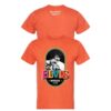Graceland Merch Shop 2026 Elvis Week Oval Shirt 2 Graceland Merch Shop 2026 Elvis Week Oval Shirt