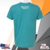 Graceland Merch Shop 2026 Elvis Week Panel Shirt