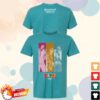Graceland Merch Shop 2026 Elvis Week Panel Shirt