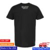 Graceland Merch Shop 2026 Elvis Week Shirt