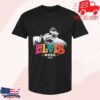 Graceland Merch Shop 2026 Elvis Week Shirt 1 Graceland Merch Shop 2026 Elvis Week Shirt