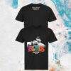 Graceland Merch Shop 2026 Elvis Week Shirt 2 Graceland Merch Shop 2026 Elvis Week Shirt