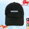 Gracie Abrams Merch Store Daughter From Hell Baseball Hat