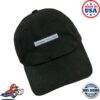 Gracie Abrams Merch Store Daughter From Hell Baseball Hat