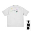 Gracie Abrams Merch Store Daughter From Hell Buttons Shirt 4 Gracie Abrams Merch Store Daughter From Hell Buttons Shirt