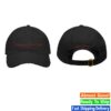 Gracie Abrams Merch Store Daughter From Hell Hat 6 Gracie Abrams Merch Store Daughter From Hell Hat