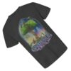 Grateful Dead Merch Shop Summer Magic T-Shirt 1 Grateful Dead Merch Shop Summer Magic T-Shirt