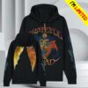 Grateful Dead Merch Shop Summer Magic Zip Hoodie 4 Grateful Dead Merch Shop Summer Magic Zip Hoodie